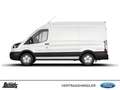 Ford 350 L3H2 Lkw VA Trend Weiß - thumbnail 7