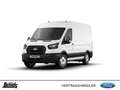 Ford 350 L3H2 Lkw VA Trend Weiß - thumbnail 3