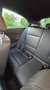 BMW 130 130 130i High Executive Weiß - thumbnail 10