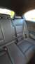 BMW 130 130 130i High Executive Weiß - thumbnail 11
