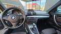 BMW 130 130 130i High Executive Weiß - thumbnail 8