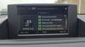 BMW 130 130 130i High Executive Weiß - thumbnail 13