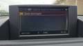 BMW 130 130 130i High Executive Weiß - thumbnail 14