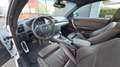 BMW 130 130 130i High Executive Weiß - thumbnail 9