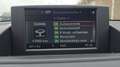 BMW 130 130 130i High Executive Weiß - thumbnail 12