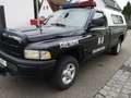 Dodge RAM Noir - thumbnail 4