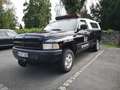Dodge RAM Noir - thumbnail 8