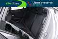 Opel Mokka 1.2T XHT Hybrid eDCT6 S&S GS 136 Plateado - thumbnail 33