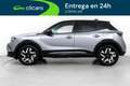 Opel Mokka 1.2T XHT Hybrid eDCT6 S&S GS 136 Plateado - thumbnail 8