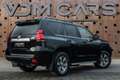 Toyota Land Cruiser 2.8 D-4D Executive | Memory | 360 | Stoelverwarmin Noir - thumbnail 4