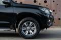 Toyota Land Cruiser 2.8 D-4D Executive | Memory | 360 | Stoelverwarmin Noir - thumbnail 9
