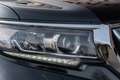 Toyota Land Cruiser 2.8 D-4D Executive | Memory | 360 | Stoelverwarmin Noir - thumbnail 10