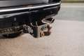 Toyota Land Cruiser 2.8 D-4D Executive | Memory | 360 | Stoelverwarmin Noir - thumbnail 14