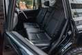 Toyota Land Cruiser 2.8 D-4D Executive | Memory | 360 | Stoelverwarmin Noir - thumbnail 21