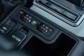 Toyota Land Cruiser 2.8 D-4D Executive | Memory | 360 | Stoelverwarmin Noir - thumbnail 28