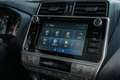 Toyota Land Cruiser 2.8 D-4D Executive | Memory | 360 | Stoelverwarmin Noir - thumbnail 26