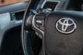 Toyota Land Cruiser 2.8 D-4D Executive | Memory | 360 | Stoelverwarmin Noir - thumbnail 30