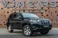 Toyota Land Cruiser 2.8 D-4D Executive | Memory | 360 | Stoelverwarmin Noir - thumbnail 3