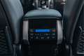 Toyota Land Cruiser 2.8 D-4D Executive | Memory | 360 | Stoelverwarmin Noir - thumbnail 22