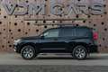 Toyota Land Cruiser 2.8 D-4D Executive | Memory | 360 | Stoelverwarmin Noir - thumbnail 7