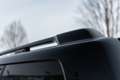 Toyota Land Cruiser 2.8 D-4D Executive | Memory | 360 | Stoelverwarmin Noir - thumbnail 15