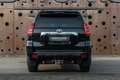 Toyota Land Cruiser 2.8 D-4D Executive | Memory | 360 | Stoelverwarmin Noir - thumbnail 5