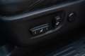 Toyota Land Cruiser 2.8 D-4D Executive | Memory | 360 | Stoelverwarmin Noir - thumbnail 18