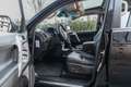 Toyota Land Cruiser 2.8 D-4D Executive | Memory | 360 | Stoelverwarmin Noir - thumbnail 16