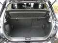 Suzuki Swift 1.2 Dualjet Hybrid Comfort +  1. Hand - thumbnail 18