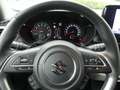 Suzuki Swift 1.2 Dualjet Hybrid Comfort +  1. Hand - thumbnail 9
