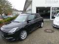 Suzuki Swift 1.2 Dualjet Hybrid Comfort +  1. Hand - thumbnail 1
