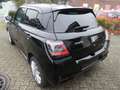 Suzuki Swift 1.2 Dualjet Hybrid Comfort +  1. Hand - thumbnail 2