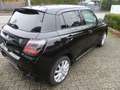 Suzuki Swift 1.2 Dualjet Hybrid Comfort +  1. Hand - thumbnail 7