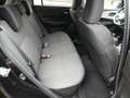 Suzuki Swift 1.2 Dualjet Hybrid Comfort +  1. Hand - thumbnail 16