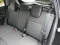 Suzuki Swift 1.2 Dualjet Hybrid Comfort +  1. Hand - thumbnail 5