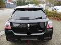 Suzuki Swift 1.2 Dualjet Hybrid Comfort +  1. Hand - thumbnail 17
