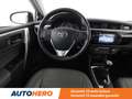 Toyota Corolla 1.3 Cool Gris - thumbnail 20