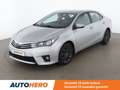 Toyota Corolla 1.3 Cool Gris - thumbnail 1
