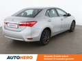 Toyota Corolla 1.3 Cool Gris - thumbnail 26