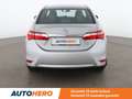 Toyota Corolla 1.3 Cool Gris - thumbnail 25