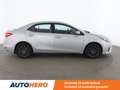 Toyota Corolla 1.3 Cool Gris - thumbnail 27