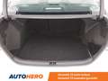 Toyota Corolla 1.3 Cool Gris - thumbnail 24