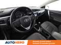 Toyota Corolla 1.3 Cool Gris - thumbnail 17