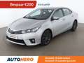 Toyota Corolla 1.3 Cool Grijs - thumbnail 1