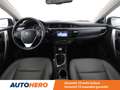 Toyota Corolla 1.3 Cool Gris - thumbnail 19