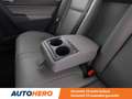 Toyota Corolla 1.3 Cool Gris - thumbnail 15