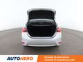 Toyota Corolla 1.3 Cool Gris - thumbnail 23