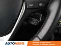 Toyota Corolla 1.3 Cool Gris - thumbnail 10