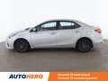 Toyota Corolla 1.3 Cool Gris - thumbnail 3