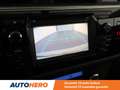 Toyota Corolla 1.3 Cool Gris - thumbnail 6